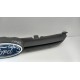 FORD FIESTA MK6 ATRAPA GRILL