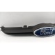 FORD FIESTA MK6 ATRAPA GRILL