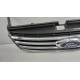 FORD MONDEO MK4 ATRAPA GRILL CHROM