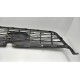 FORD MONDEO MK4 ATRAPA GRILL CHROM