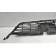 FORD MONDEO MK4 ATRAPA GRILL CHROM