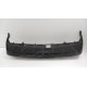 FORD MONDEO MK4 ATRAPA GRILL CHROM