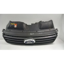 FORD C-MAX LIFT ATRAPA GRILL