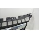 OPEL ASTRA J ATRAPA GRILL CHROM