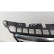 OPEL ASTRA J ATRAPA GRILL CHROM