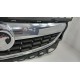 OPEL ASTRA J ATRAPA GRILL CHROM