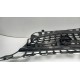 OPEL ASTRA J ATRAPA GRILL CHROM