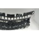 OPEL ASTRA J ATRAPA GRILL CHROM