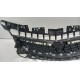 OPEL ASTRA J ATRAPA GRILL CHROM