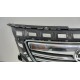 OPEL INSIGNIA A ATRAPA GRILL CHROM