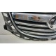 OPEL INSIGNIA A ATRAPA GRILL CHROM