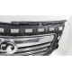 OPEL INSIGNIA A ATRAPA GRILL CHROM