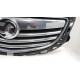 OPEL INSIGNIA A ATRAPA GRILL CHROM