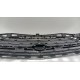 OPEL INSIGNIA A ATRAPA GRILL CHROM