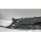 OPEL INSIGNIA A ATRAPA GRILL CHROM