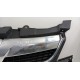 OPEL VECTRA C LIFT ATRAPA GRILL CHROM