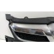 OPEL VECTRA C LIFT ATRAPA GRILL CHROM