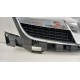 OPEL VECTRA C LIFT ATRAPA GRILL CHROM