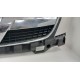 OPEL VECTRA C LIFT ATRAPA GRILL CHROM