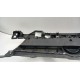 OPEL VECTRA C LIFT ATRAPA GRILL CHROM