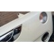 MINI COOPER R50 ZDERZAK PRZÓD HALOGEN