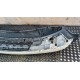 MINI COOPER R50 ZDERZAK PRZÓD HALOGEN