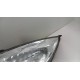 OPEL INSIGNIA A LAMPA PRZÓD LEWA