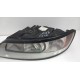 VOLVO S40 V50 Il LIFT LAMPA PRZÓD LEWA EU SOCZEWKA