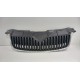 SKODA FABIA II ROOMSTER ATRAPA GRILL