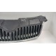 SKODA FABIA II ROOMSTER ATRAPA GRILL