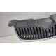 SKODA FABIA II ROOMSTER ATRAPA GRILL