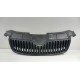 SKODA FABIA II ROOMSTER ATRAPA GRILL