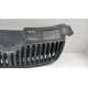 SKODA FABIA II ROOMSTER ATRAPA GRILL