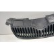 SKODA FABIA II ROOMSTER ATRAPA GRILL