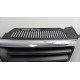 VW PASSAT B6 ATRAPA GRILL CHROM