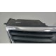 VW PASSAT B6 ATRAPA GRILL CHROM