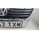 VW PASSAT B6 ATRAPA GRILL CHROM