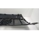 VW PASSAT B6 ATRAPA GRILL CHROM