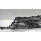 VW PASSAT B6 ATRAPA GRILL CHROM