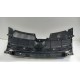 VW PASSAT B6 ATRAPA GRILL CHROM