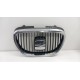 SEAT TOLEDO III ATRAPA GRILL CHROM