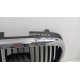 SEAT TOLEDO III ATRAPA GRILL CHROM