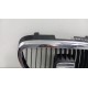 SEAT TOLEDO III ATRAPA GRILL CHROM