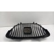 SEAT TOLEDO III ATRAPA GRILL CHROM