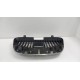 SEAT TOLEDO III ATRAPA GRILL CHROM