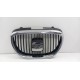 SEAT LEON II ATRAPA GRILL CHROM