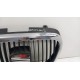 SEAT LEON II ATRAPA GRILL CHROM