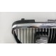 SEAT LEON II ATRAPA GRILL CHROM