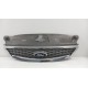 FORD MONDEO ST MK3 LIFT ATRAPA GRILL