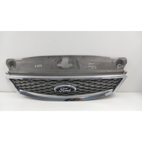 FORD MONDEO ST MK3 LIFT ATRAPA GRILL